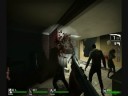 L4D Demo Mayhem!