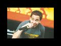Linkin park - nobody\