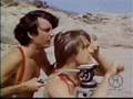 The Monkees - A Little Bit Me, A Little Bit You