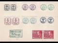 Romanian Philately of the 20s and 30s
