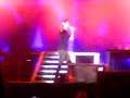 Linkin Park in Athens!!!Reading my eyes