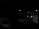 Halloween Yard Haunt Odyssey 2005 - Part 1