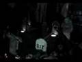 Halloween Yard Haunt Odyssey 2005 - Part 1