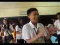 Group 2 And 3 (Freeze Frame)