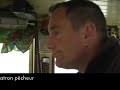 Moule de Barfleur