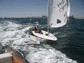 sweet wave riding sweet wave riding