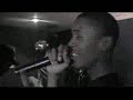 skepta scorcher frisco pres t dj scope at axefm back inna de day!
wen everyting was roses lol