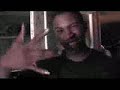 skepta-scorcher-frisco-pres-t-dj-scope-at-axefm-back-inna-de.html