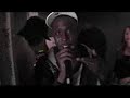 skepta scorcher frisco pres t dj scope at axefm back inna de day!
wen everyting was roses lol