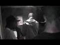 SKEPTA SCORCHER FRISCO PRES T DJ SCOPE AT AXEFM BACK INNA DE