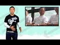 The 2009 Race of Champions is over, and we have the final results. So cover your ears or eyes if you haven't watched. Chrysler shows off it's new 5-year business plan, BMW 5 Series leaked. Also, some rumors regarding the next Mazda MX-5, and a 1 Series M from BMW, and of course, Commenter of the Week. Hosted by Derek DeAngelis. Fast Lane Daily is your daily source for the latest car news, car reviews and exclusive coverage of automotive events. www.FastLaneDaily.com For More car reviews ...