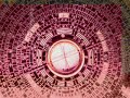 Art of Feng Shui Metaphysics Astrology ???? Art of Feng Shui Metaphysics Astrology ????