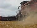 The \"Toys\" of Wheat Harvest! The \"Toys\" of Wheat Harvest!