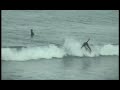 09.12.23  ike wattan.wmv