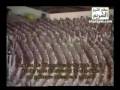 ???? ????-???? ???? ?? ??? 26-49 holy quran-surat Younos