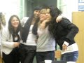 xD LA DESPEDIDA XD