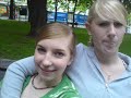 F�r meine M�dels