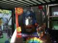 videos de 40-ish random things in my room