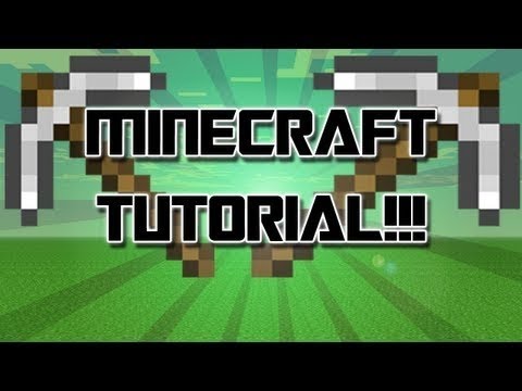 how to make a book and quill in minecraft 1.7.4