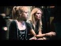 Storage 24 (Clip 'Basement')