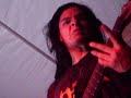 Suicide Silence Part 3