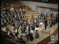 videos de 3. The Eve of St. Agnes - Ramón Humet