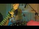 KUSH BABO 4077 - Led Zeppelin: Rock and Roll