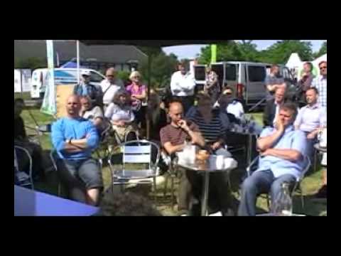 YouTube-forhåndsvisningsbillede