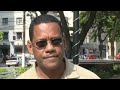 The Burning Agenda Part 1.mov