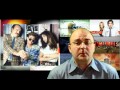 ATA News with Nico Episode 3 Avengers Pictures & CBS Rips-Off Girl with Dragon Tattoo(5 days ago)