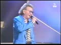 Nicola Di Bari - Corazon Gitano