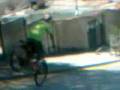 videos de Os procurados