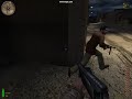 Medal of Honor : Allied Assault Gameplay Medal of Honor : Allied Assault Gameplay