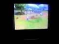 Mario Partay 2