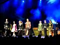 Seamróg V.