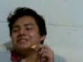 COYOC