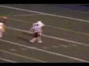 Maurice Goodrum 4