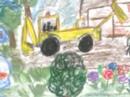 Svona viljum vi� hafa �a�
