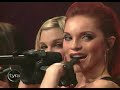 pcd-pussycat-dolls-in-tyra-banks-show.html