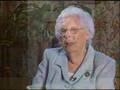 UMTV Alzheimer's Elder