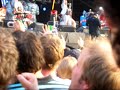 Flaming Lips - Bohemian Rhapsody Live 02Fest 2006 (part 2)