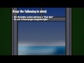 videos de Hunting And Fishing 6.4.1