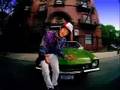 SWEET D ROLLIN' IN MY PINTO