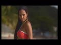 Face a Face \"Pani Pli Bel\" produced by Nickenson Prud\ Face a Face \"Pani Pli Bel\" produced by Nickenson Prud\