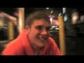 The Life and Times of Joey Wilmot (Part I) The Life and Times of Joey Wilmot (Part I)