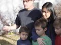 Raw Balloon boy audio: **Richard Heene phone call**