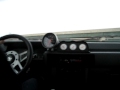 4G63 turbo Ram 50