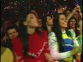 os monarcas   sonhando na vaneira