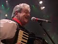 os monarcas   sonhando na vaneira