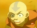 Avatar - Nochnoy Dozor (Goblin version)